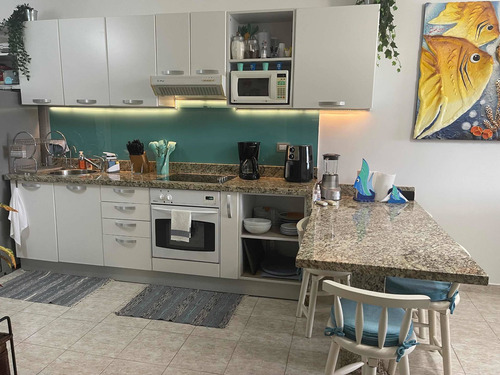 Imagen 5 de 30 de En Venta Apartamento Higuerote Puerto Encantado