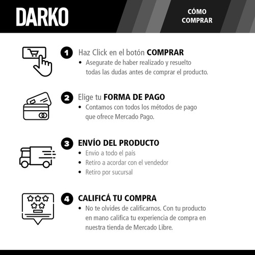 Microfono Parlante Inalambrico Bluetooth Para Karaoke Dorado