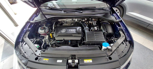 Volkswagen Tiguan Allspace 2.0 Tsi Life 4Motion Dsg