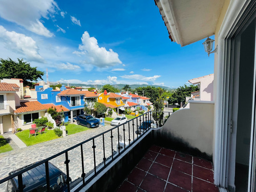Casa Remodelada Burgos Bugambilias