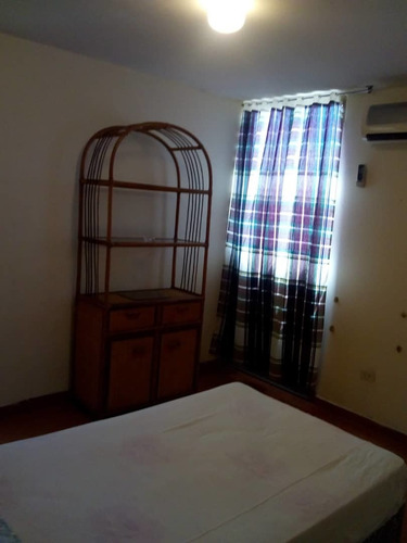 Imagen 4 de 8 de Alquiler Apartamento En Arrendamiento Ubicado En Karuay Puerto Ordaz