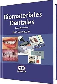 Biomateriales Dentales