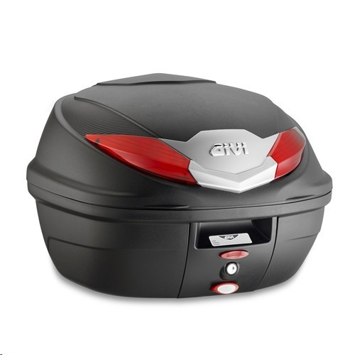 Baúl Top Case Givi Monolock B360n Bamp Group