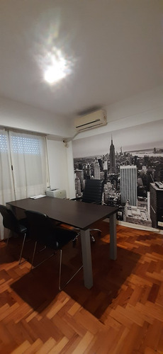Departamento En Alquiler En Martínez, San Isidro, G.b.a. Zona Norte