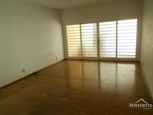 Imagem 12 de 14 de Imóvel Comercial / Cód- 7091504