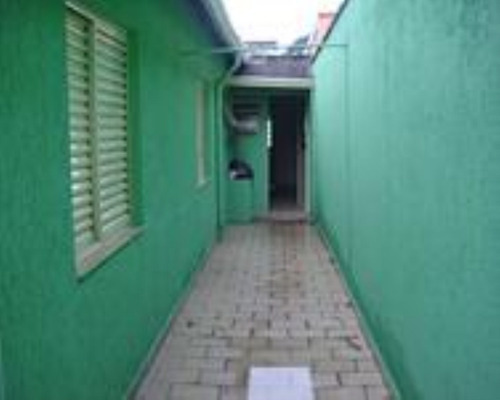 Imagem 3 de 23 de Casa - 4409 - 4858429