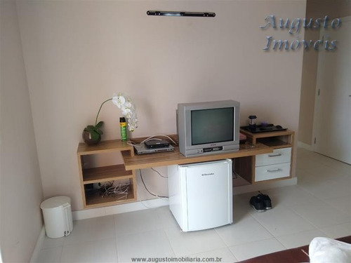Imagem 7 de 29 de Casas Em Condomínio À Venda Em Atibaia/sp - Compre O Seu Casas Em Condomínio Aqui! - 1451070