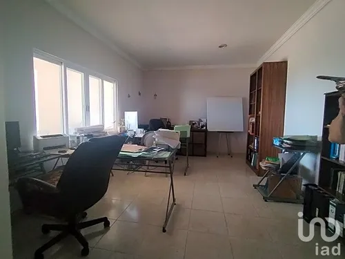 Venta Casa 4 Ambientes Antón Lizardo