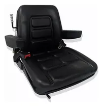 Comprar Asiento Autoelevador Apoyabrazos Apoyabrazos Cinturon