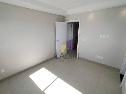 Imagem 24 de 30 de Apartamento Com 3 Quartos Para Alugar, 164 M² - Centro - Corbelia/pr - Ap0616