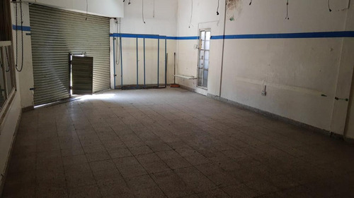 Imagen 10 de 14 de Local 2 Viviendas 135m2 Lote