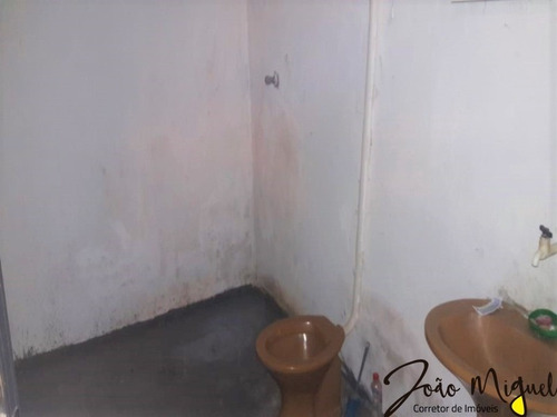 Casa Gloria Vi, Ca00476, Catanduva, Joao Miguel Corretor De Imoveis, Venda De Imoveis - Ca00476 - 68988581