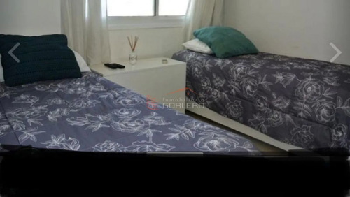 Imagen 12 de 24 de Apartamento En Venta Y Venta En Punta Del Este, Mansa
