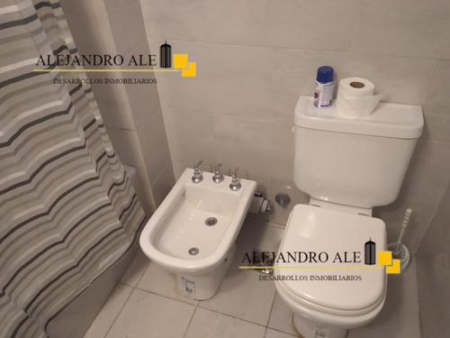 Imagen 10 de 12 de Departamento - Caseros