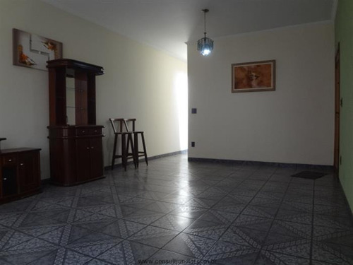Imagem 2 de 29 de Casas À Venda Em Jundiaí/sp - Compre A Sua Casa Aqui! - 1433853