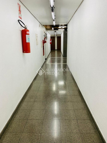 Imagem 10 de 10 de Sala/conjunto - Menino Deus - Ref: 370597 - V-370597