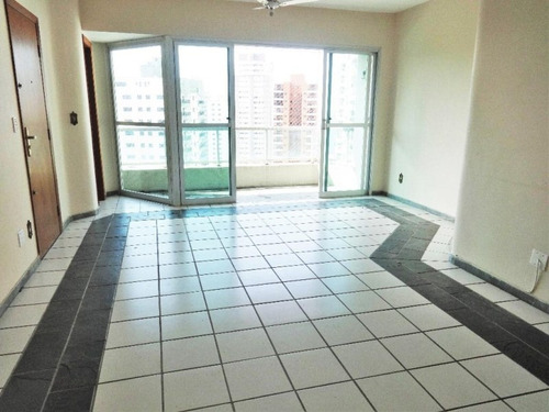 Imagem 1 de 15 de Apartamento Residencial Para Venda E Locação, Praia Das Astúrias, Guarujá. - Ap3281 - 34709958