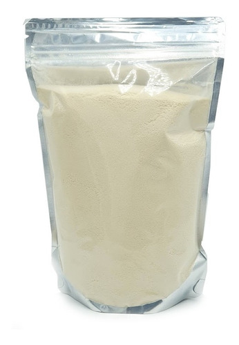 Imagen 2 de 2 de Goma Xantana 500g Premium Taste & Joy