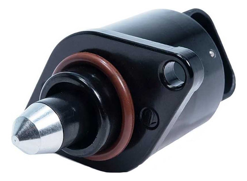 Valvula Iac Para Mitsubishi Eclipse 2.0 1995-1999 Asp Nat