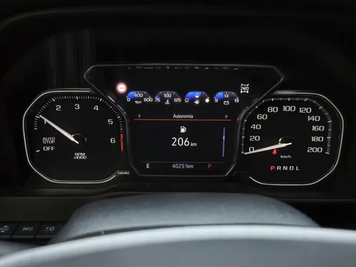 GMC Sierra 6.2 Denali Dvd At