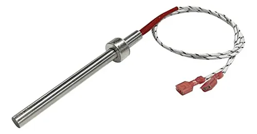 Replacement For Englander Pellet Stove Igniter, Fits Fo...