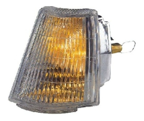 Faro Renault 19  ,11 90/97 Delantero