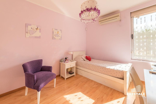 Imagen 20 de 27 de Importante Casa 3 Dormitorios En Venta - Puerto Roldán