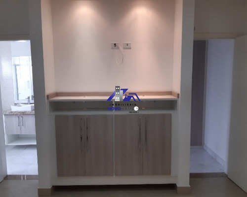 Casa A Venda Em Santana De Parnaíba Com 3 Dorms E 5 Vagas - Ca00776 - 69285024
