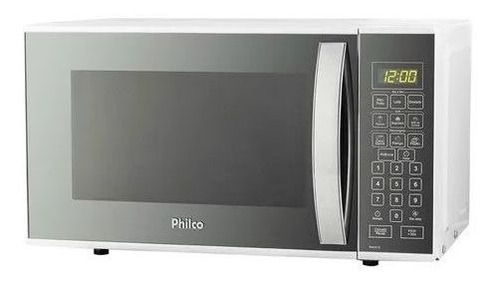 Imagem 2 de 4 de Acoplador Prato Plast Microondas Pmm24 Philco Original