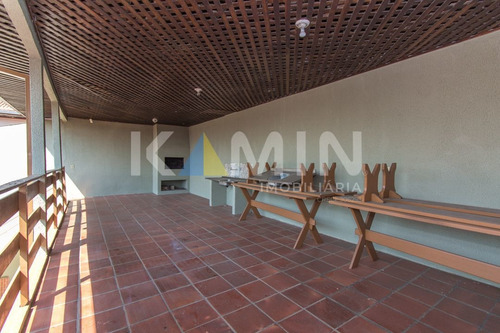 Imagem 28 de 30 de Casa Com 3 Dormitórios À Venda, 250 M² Por R$ 690.000,00 - Pinheirinho - Curitiba/pr - Ca0036