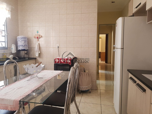 Imagem 18 de 22 de Casa - Ca02588 - 70580874