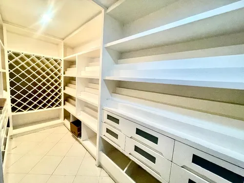 Casa Monte Libano 481