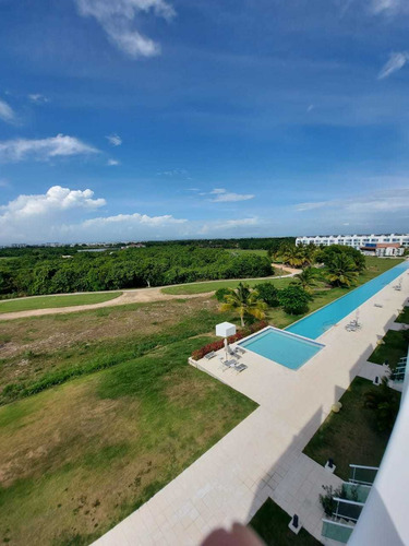 Punta Cana Se Vende Penthouse Dentr Concept Hotel Hard Rock 