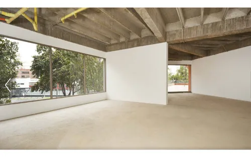 Vendo Local En El Centro Internacional