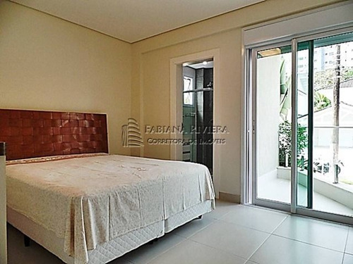 Imagem 12 de 15 de Casa Em Riviera - M3 - 6 Suítes