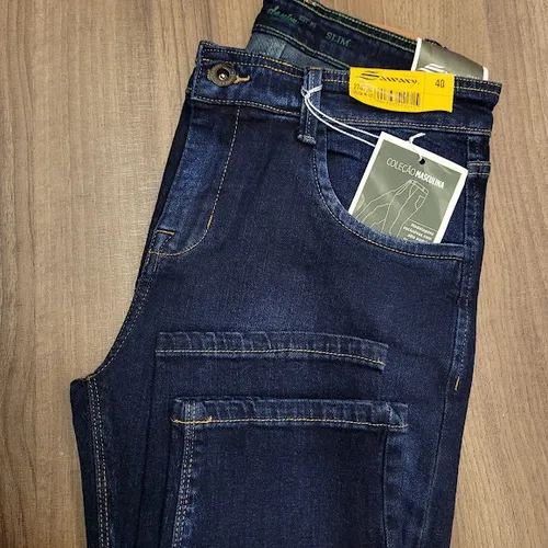 Sawary masculino sales