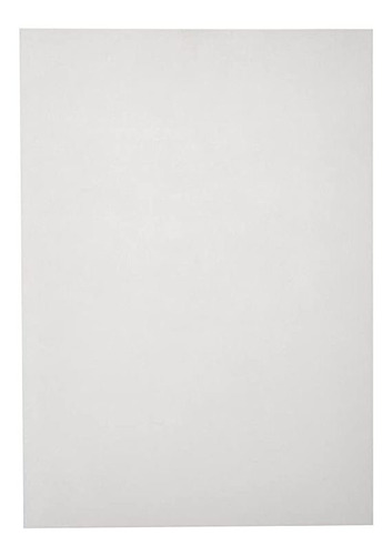 Papel Premium Oblea 8.25  X 11.75  Paquete De 20 Para La Tor