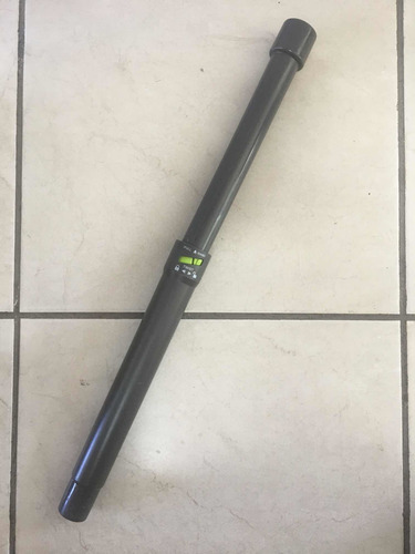 Aspiradora Barredora Hoover Air Lift Con 8 Accesorios Extra (Usado)