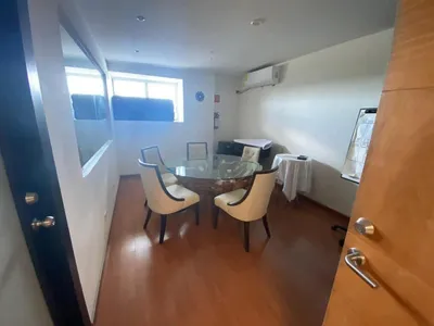 Bodega en venta
