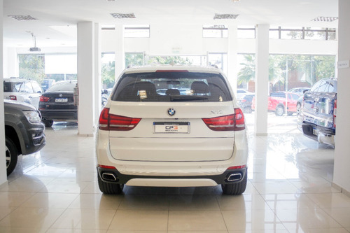 Imagen 4 de 10 de Bmw X5 Pure Excellence 35 I 306cv