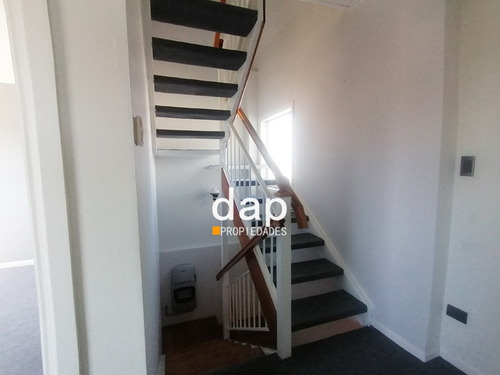 Insuperable Ubicación Bosques De Montemar, 6 Dorm Y 5 Baños