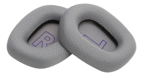 Almohadillas Para Los Oídos Almohadillas Transpirables