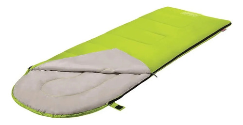 Sleeping Bag Coleman Scout 10°c 2000036343