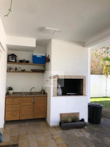 Imagem 21 de 30 de Casa A Venda No Bairro Vargem Pequena Em Florianópolis - - 4443-1