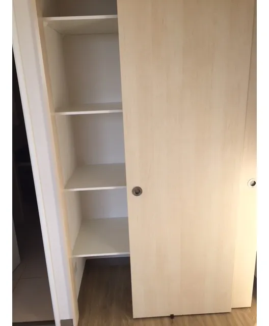Imagen 4 de 7 de Departamento De 1 Dormitorio A Pasas Del Metro Hospitales!!!