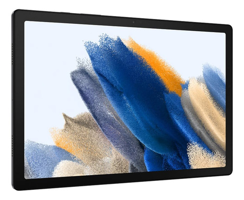Samsung Galaxy Tab A8 10.5" 3GB RAM 32GB Gris