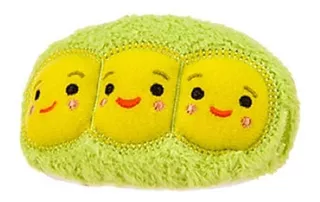 Tsum Tsum Peluches Muñeco Original New Tv Pce 2257 Bigshop