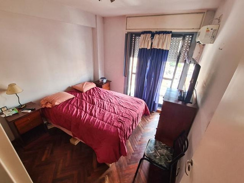 Departamento - Centro