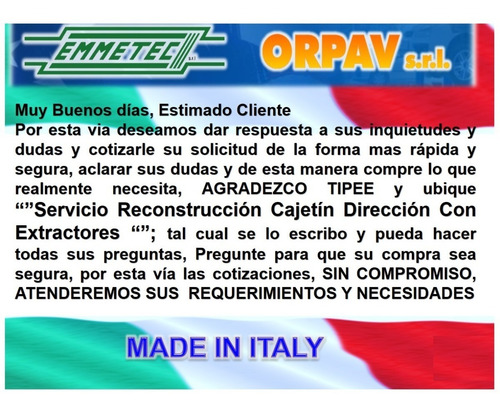 Sensor Válvula Temperatura Fiat Palio Uno Fire 1.3 Autogamma