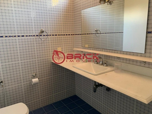 Imagem 14 de 30 de Casa Com 6 Suítes Em Quebra Frascos, Teresópolis/rj - Ca00751 - 33358260